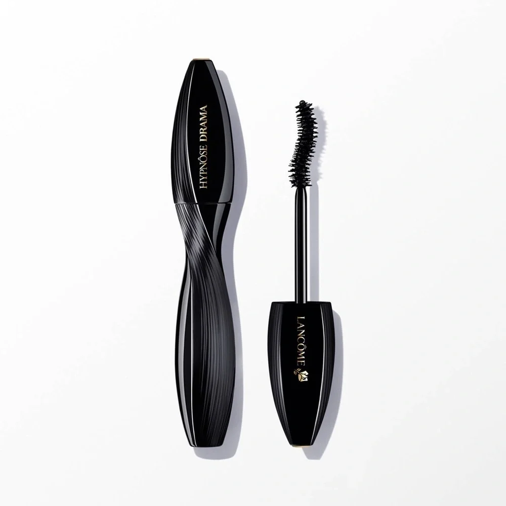 HYPNÔSE DRAMA MASCARA Extreme Volume & Up to 24H Wear